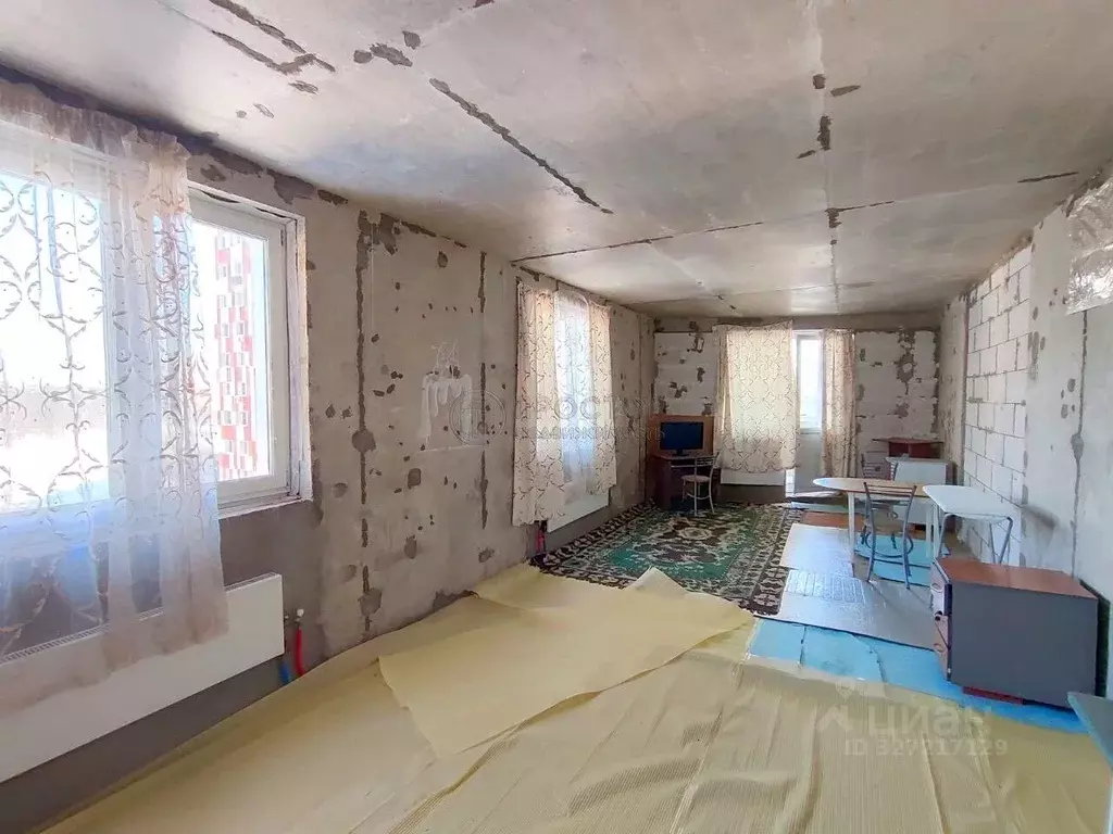 1-к кв. Московская область, Красногорск ул. Жуковского, 19 (48.0 м) - Фото 1