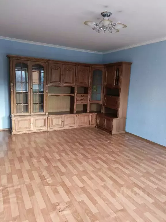 3-к кв. Самарская область, Тольятти ул. Полякова, 28 (87.0 м) - Фото 0