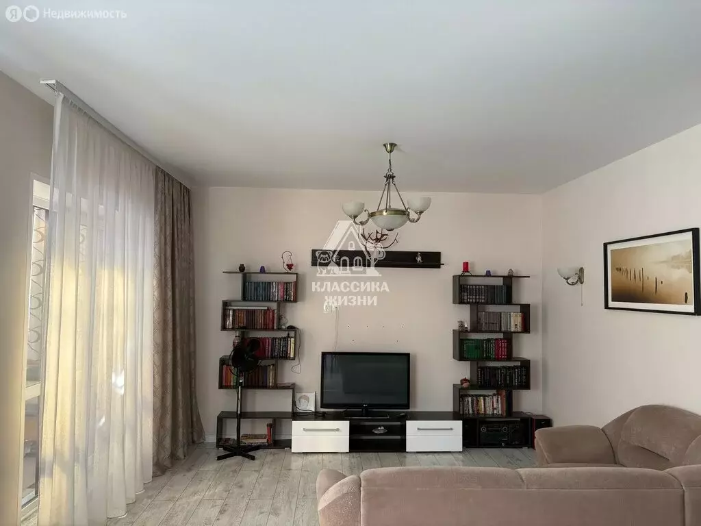 Дом в деревня Опалиха, Летняя улица, 138 (128 м) - Фото 2