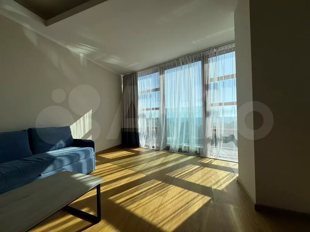 2-к. квартира, 98,5 м, 5/14 эт. - Фото 0