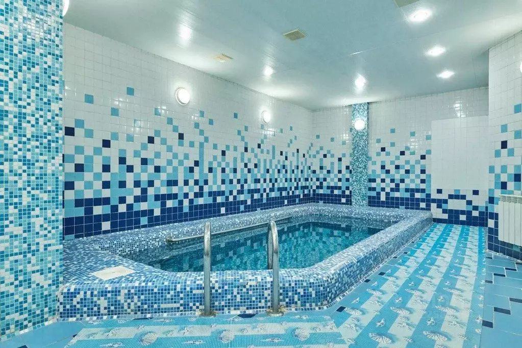 Помещение свободного назначения в Томская область, Томск просп. Мира, ... - Фото 2