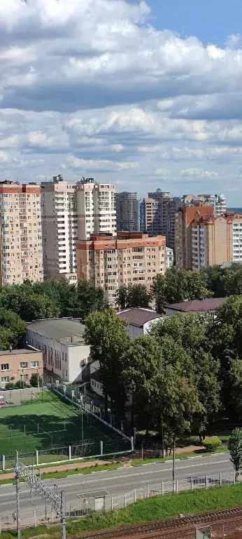 Продается студия - Фото 1