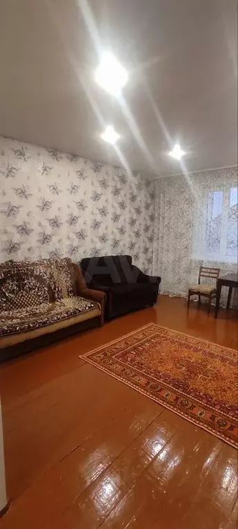 Дом 60 м на участке 10 сот. - Фото 1