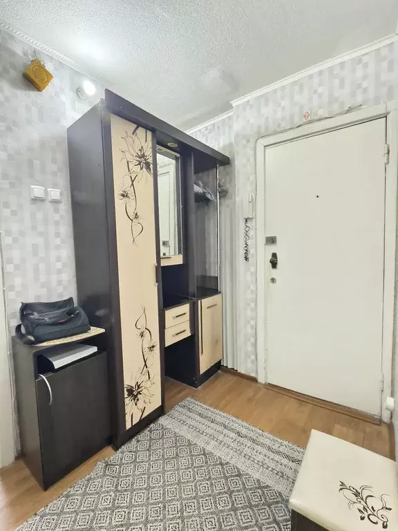 Продаётся 3-к квартира, 62.1 м - Фото 1