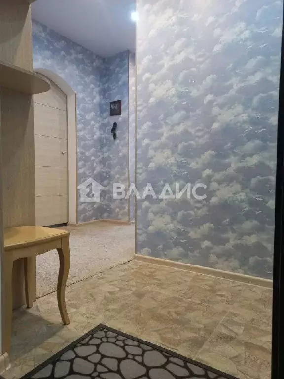 Продается 1-комнатная квартира - Фото 1