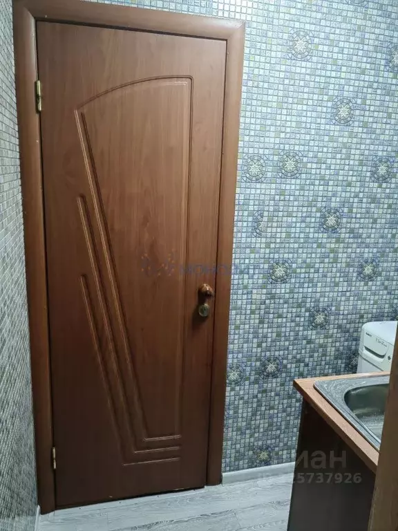 Комната Нижегородская область, Нижний Новгород ул. 50-летия Победы, 22 ... - Фото 2