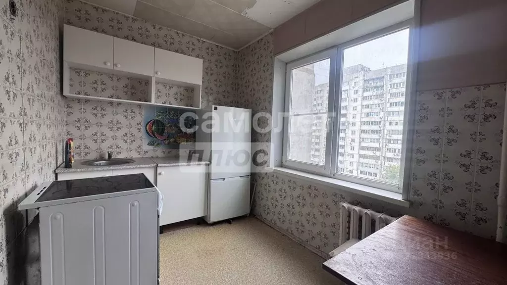 4-к кв. Волгоградская область, Волгоград ул. Богданова, 1/1 (79.8 м) - Фото 0