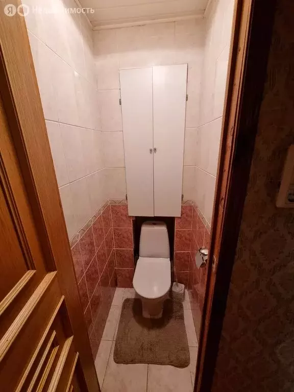 2-комнатная квартира: Санкт-Петербург, Старо-Петергофский проспект, 8Б ... - Фото 1