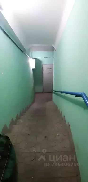 Помещение свободного назначения в Татарстан, Казань ул. Чапаева, 26 ... - Фото 2