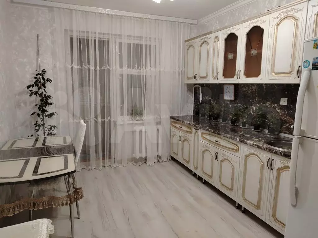 Комната 22 м в 4-к., 9/10 эт. - Фото 0