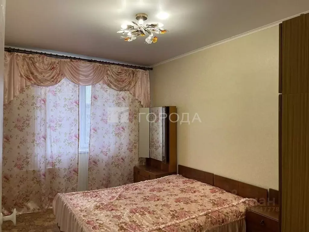 2-к кв. Новосибирская область, Новосибирск ул. Есенина, 8/1 (50.0 м) - Фото 0