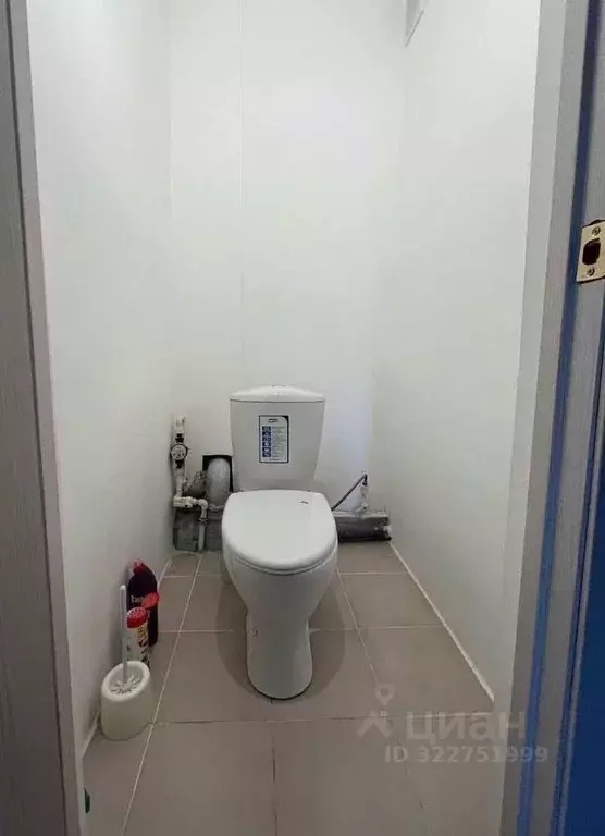 3-к кв. Саха (Якутия), Якутск ул. Кирова, 21/3 (70.5 м) - Фото 1