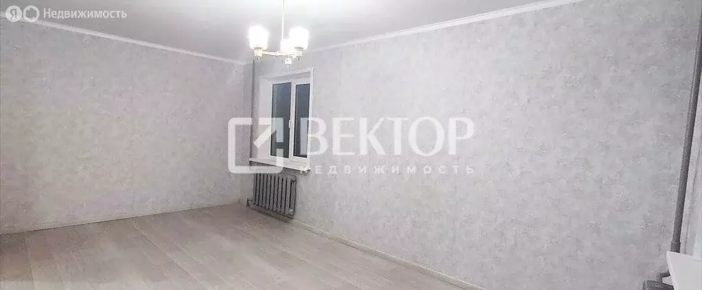 1-комнатная квартира: Ярославль, улица Урицкого, 32 (31 м) - Фото 1