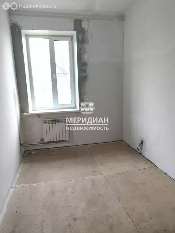 2-комнатная квартира: Нижний Новгород, Ракетная улица, 4 (39.7 м) - Фото 2