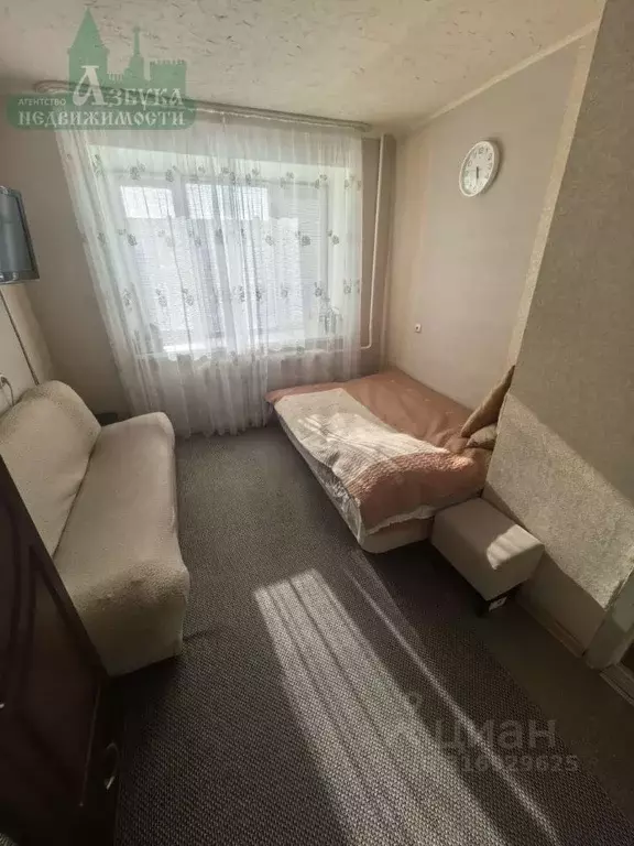 1-к кв. Смоленская область, Смоленск ул. Шевченко, 73 (20.6 м) - Фото 1