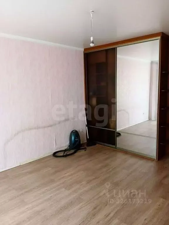 3-к кв. Иркутская область, Ангарск 75-й кв-л, 10 (75.5 м) - Фото 2