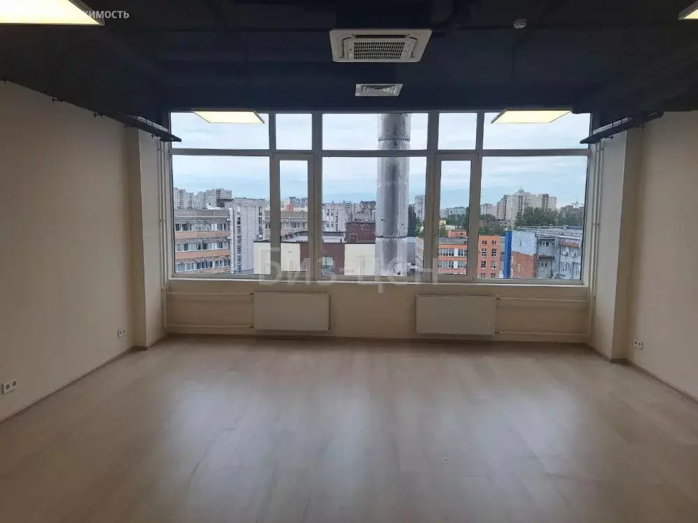 Офис (287 м) - Фото 2