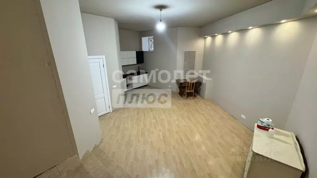 Помещение свободного назначения в Московская область, Мытищи ул. ... - Фото 1