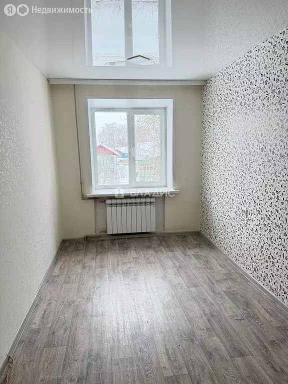 2-комнатная квартира: Богородск, улица Ленина, 122 (42 м) - Фото 2