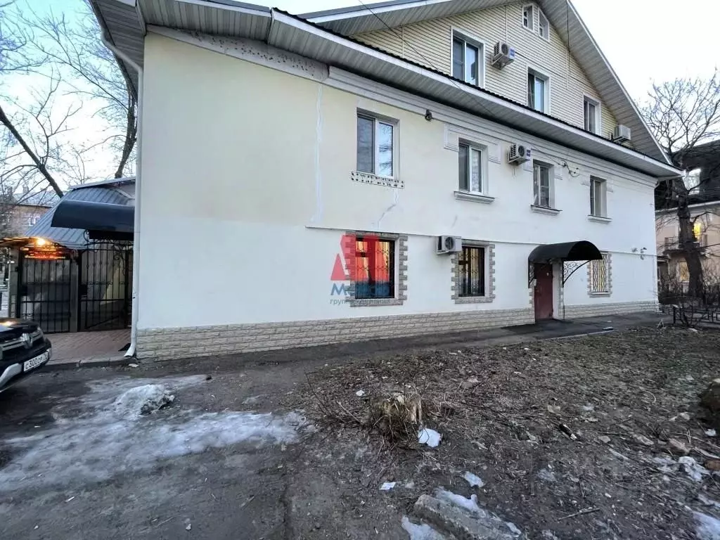 Помещение свободного назначения в Ярославская область, Ярославль ул. ... - Фото 2