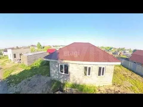 Участок 14,4 сот. (СНТ, ДНП) - Фото 1