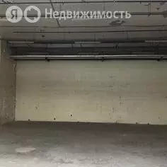 Склад (135 м) - Фото 2