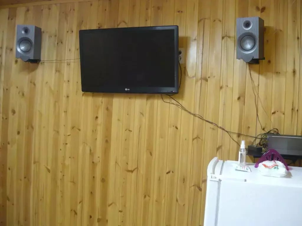 Комната Тульская область, Тула Епифанская ул., 58А - Фото 2