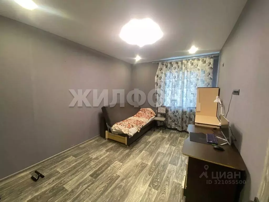 Дом в Белгородская область, Белгородский район, с. Стрелецкое, ... - Фото 2