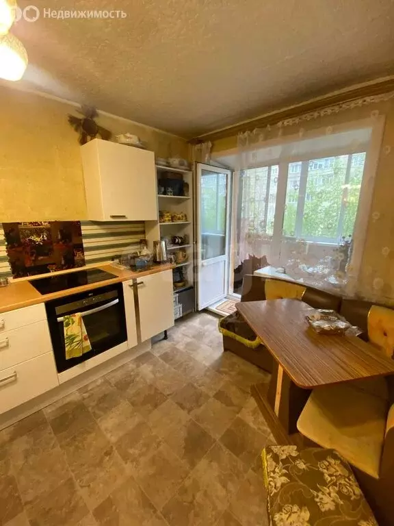 2-комнатная квартира: Иркутск, Советская улица, 176/197 (55.5 м) - Фото 2