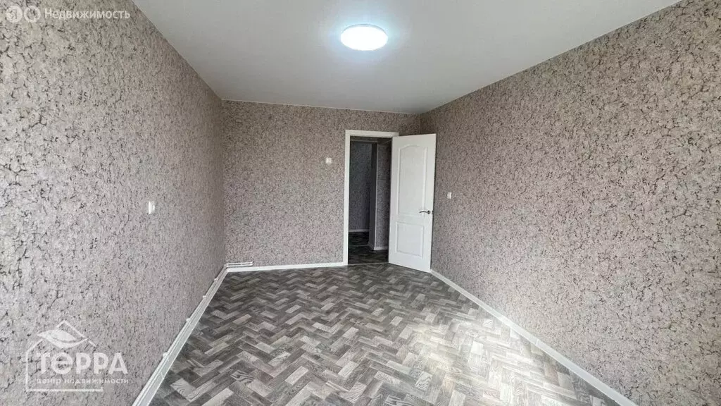 2-комнатная квартира: Стахановка, улица Ленина, 15 (48 м) - Фото 2