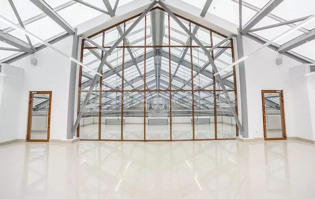 Офис в Санкт-Петербург Литейный просп., 26 (340 м) - Фото 1