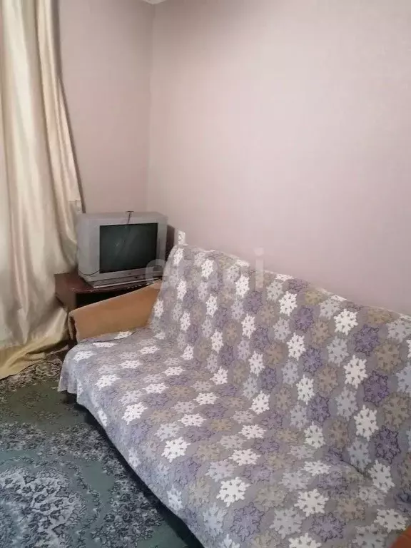 1-к кв. Калужская область, Обнинск ул. Мира, 17а (18.5 м) - Фото 2