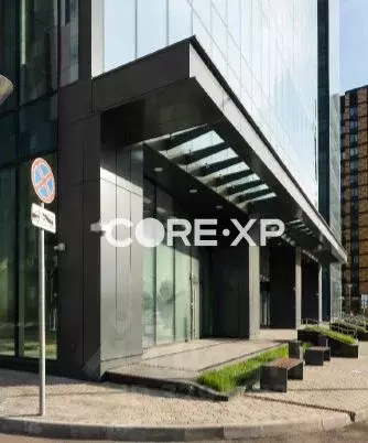 Офис в Москва просп. Лихачева, 8 (2451 м) - Фото 2