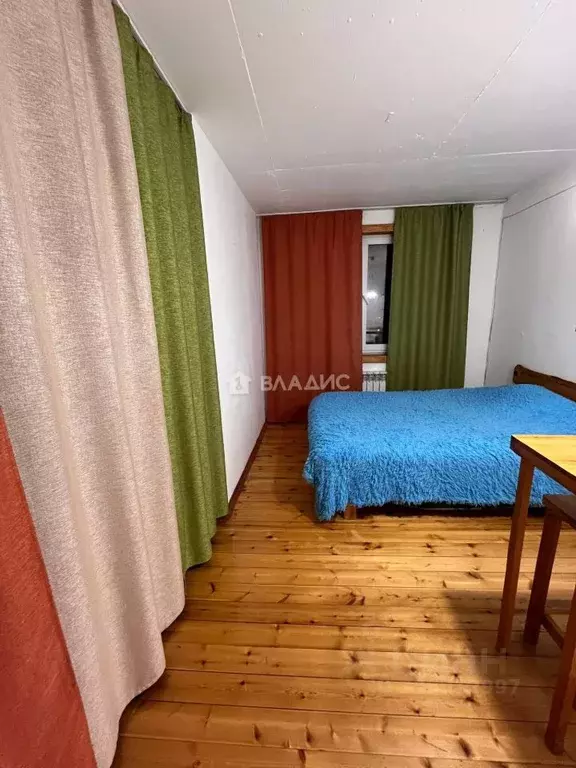 Студия Иркутская область, Иркутский муниципальный округ, Маркова рп ... - Фото 2