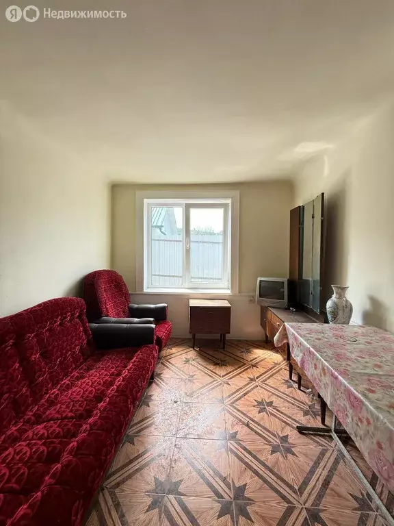 Дом в Нальчик, СДТ Труженик, 321 (60 м) - Фото 1