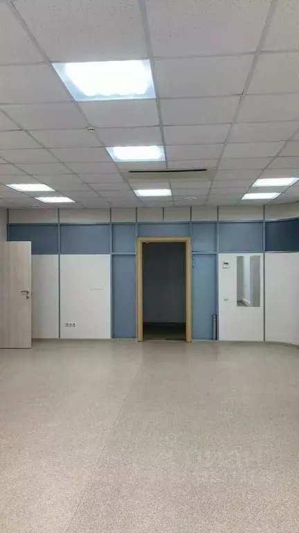 Офис в Новосибирская область, Новосибирск просп. Карла Маркса, 47/2 ... - Фото 2