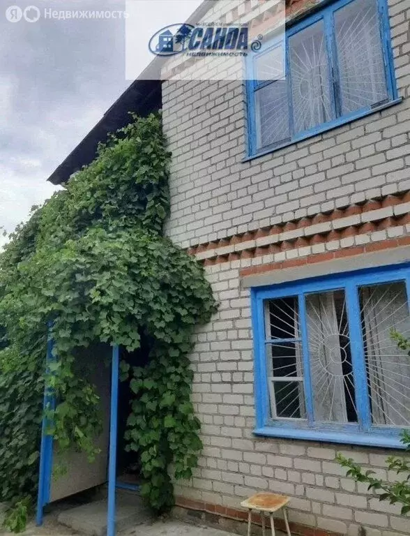 Дом в Городищенский район, Ерзовское городское поселение, СНТ ... - Фото 1
