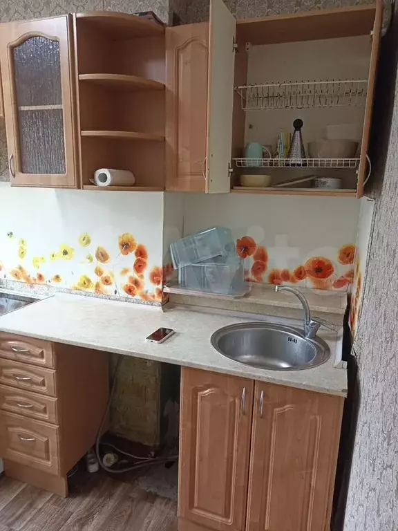 2-к. квартира, 47 м, 3/9 эт. - Фото 0