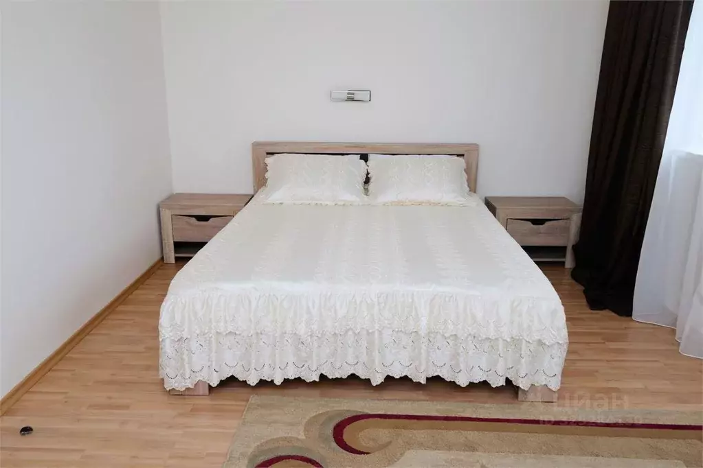 Комната Ростовская область, Белая Калитва ул. Кутузова, 2А (30.0 м) - Фото 2