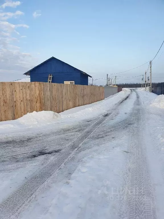 Дом в Московская область, Домодедово городской округ, д. Максимиха  ... - Фото 1