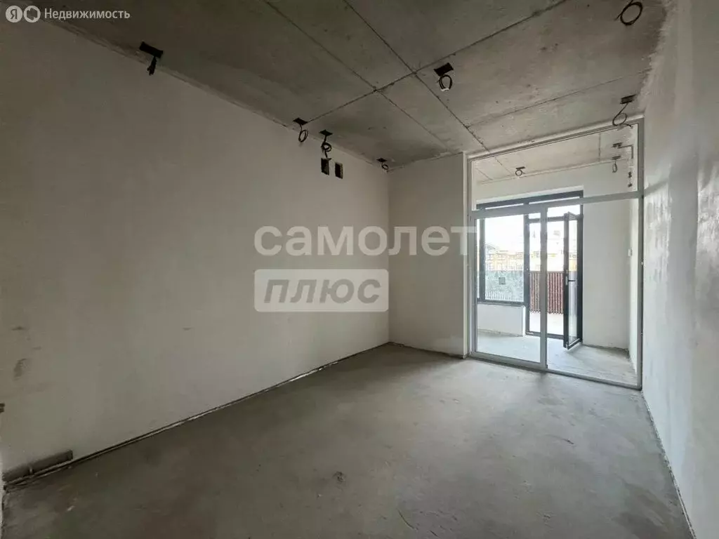 1-комнатная квартира: Ставрополь, Ленинский район, микрорайон № 2, ... - Фото 0