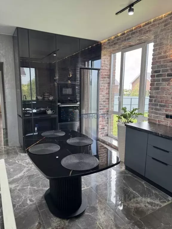 Дом в Чувашия, Чебоксарский муниципальный округ, с. Хыркасы ул. Сад ... - Фото 2