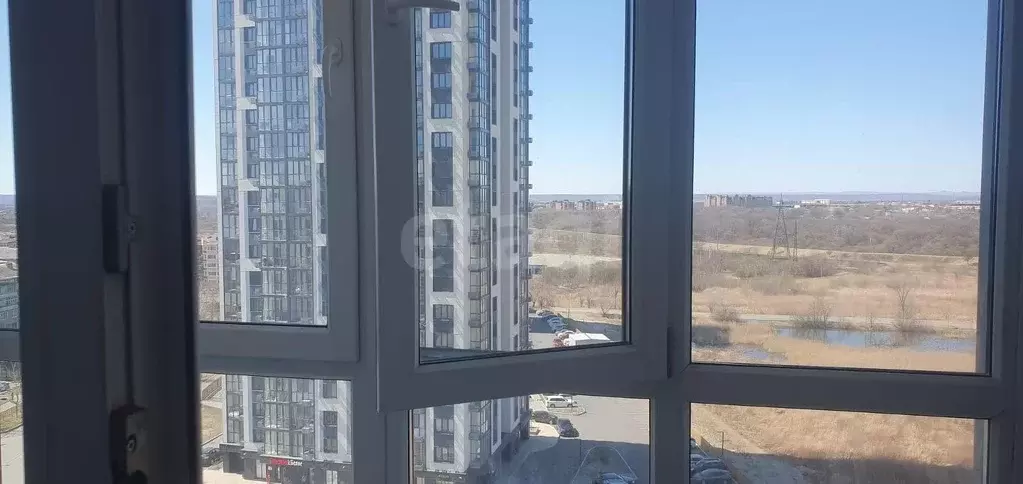 Квартира, 2 комнаты, 44.3 м - Фото 1