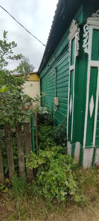 Дом в Ярославская область, Ростовский муниципальный округ, ... - Фото 2