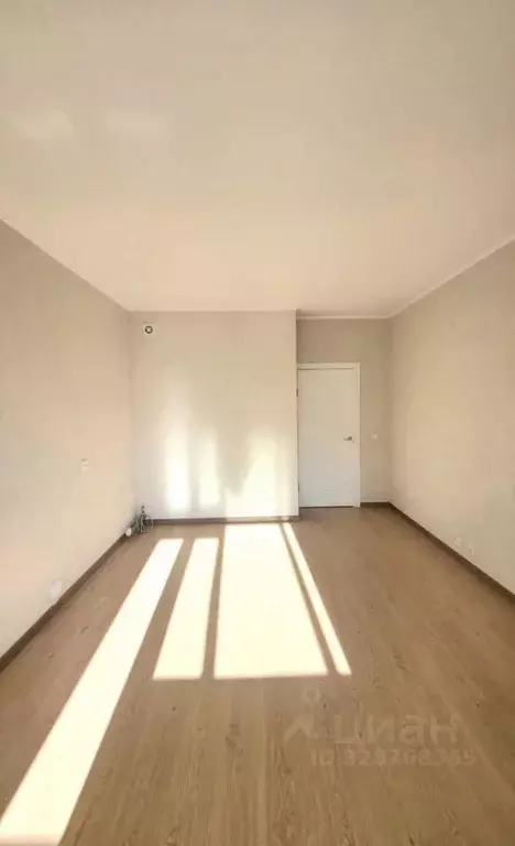 Студия Санкт-Петербург Комендантский просп., 69 (23.5 м) - Фото 2