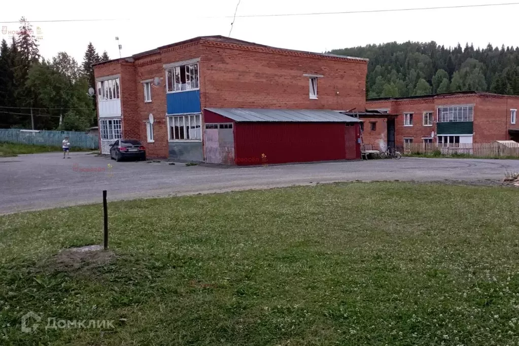 Продаётся 3-к квартира, 71 м - Фото 0