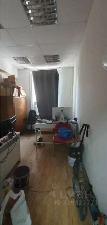 Помещение свободного назначения в Свердловская область, Екатеринбург ... - Фото 1