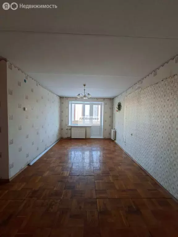 2-комнатная квартира: Фрязино, проспект Мира, 17 (45.5 м) - Фото 1