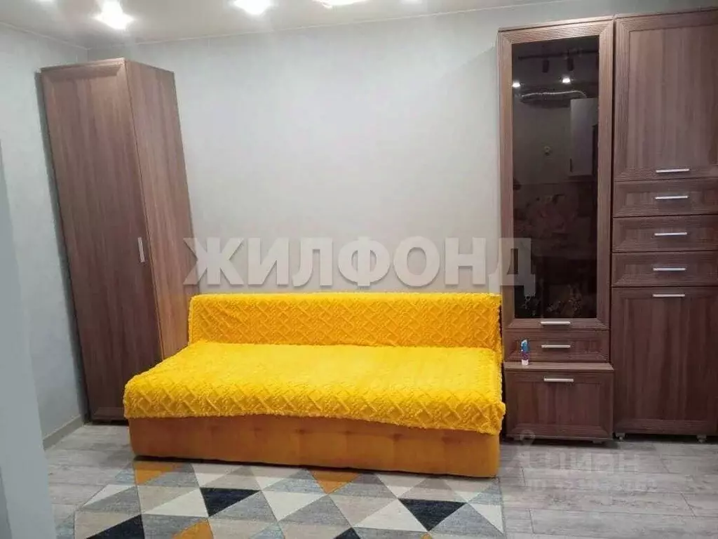 2-к кв. Белгородская область, Белгород просп. Богдана Хмельницкого, ... - Фото 2