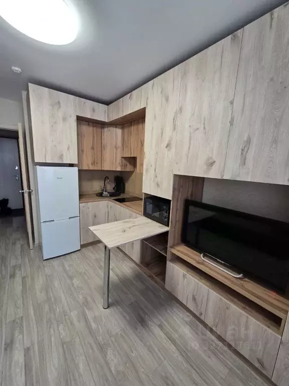 Студия Татарстан, Зеленодольский район, Осиновское с/пос, с. Осиново ... - Фото 2